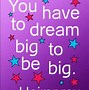 Image result for Hairspray Quotes