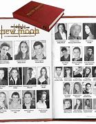 Image result for Fake Yearbook
