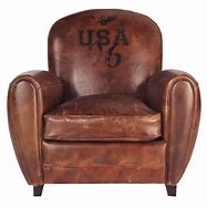 Image result for Fauteuil