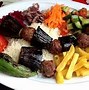 Image result for Azerbaycan Yemekleri