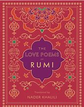 Image result for Rumi Poetry