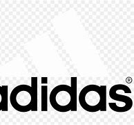 Image result for Adidas T-Shirt Blue and Black Colour