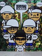 Image result for Bape Hoodies Product