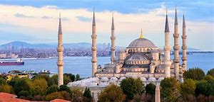 Image result for turkiye turizm sirketleri