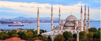 Image result for Turkey Istanbul Sprite