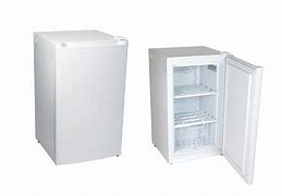 Image result for Undercounter Integrated Freezer Frost Free