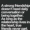 Image result for Deep Best Friend Quotes