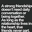 Image result for Friendship Quotes Inspirational On White Paper