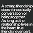 Image result for You Are My Best Friend Forever