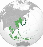 Image result for Japanese Occupation of Singapore