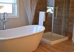 Image result for Lowe's Bath Showers