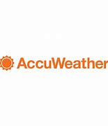 Image result for AccuWeather Icon