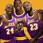 Image result for Photoshop Kobe and Shaq