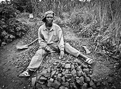 Image result for Coltan Congo War