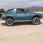 Image result for 4x4 AMC Pacer