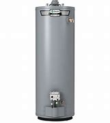 Image result for Bradford 30 Gallon Water Heater