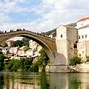Image result for Mostar Croatia