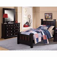 Image result for Bedroom Value City Furniture Clearance