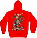 Image result for Male Sweatshirts