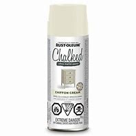 Image result for Cream Color Spray Paint
