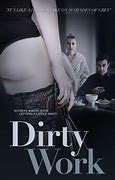 Image result for Dirty Work Film
