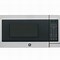 Image result for GE Microwave Oven Gs900032b Manual