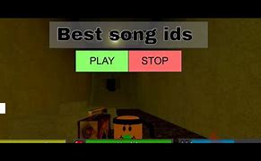 Image result for Hood Music Roblox ID