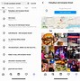 Image result for Instagram Person Search