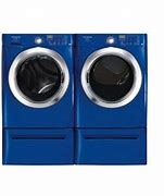 Image result for Washer Dryer Combo in One Unit