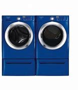 Image result for Frigidaire Stackable Washer and Dryer