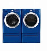 Image result for GE Stackable Washer Dryer