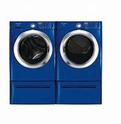 Image result for LG Stackable Washer and Dryer Combo in 53946 Area