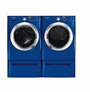Image result for Whirlpool Washer and Dryer Sets One Piece