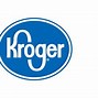 Image result for Sam's Club Kroger Sign