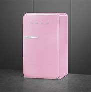 Image result for Refrigerator Cart