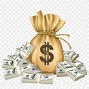 Image result for Loan Payment Clip Art