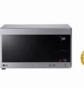 Image result for Countertop Microwave Convection Oven