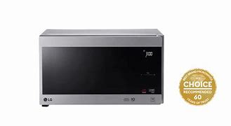 Image result for First Microwave Oven