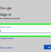 Image result for My Google Account Sign In