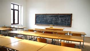 Image result for Classroom Wallpaper