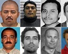 Image result for America's Most Wanted Fox