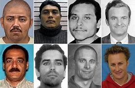 Image result for Canada's Most Wanted Criminals