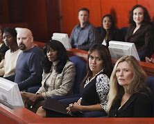 Image result for Jury Selection Process