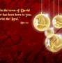 Image result for Religious Christmas Themes