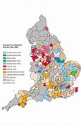 Image result for Local Election Map