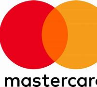 Image result for MasterCard Clip Art