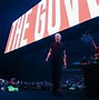 Image result for Roger Waters This Is Not a Drill Logo