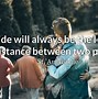 Image result for Love Quotes for Our Fight