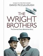 Image result for New York Times Wright Brothers