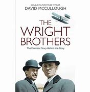Image result for David McCullough Kindle Books